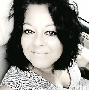 Meet your Posher, Tommie lee